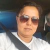 tugba_cakir13