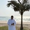 mr_aqaar