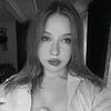 ....karinaaa