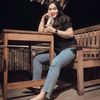 hanifahani33