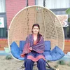 nirmalachapagainbhusal