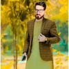 noorkhan29177