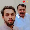 qamarrajpoot196
