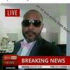 francisrosario50