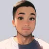 ezequielo24