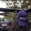 _wzxcv0