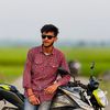 barsonsarker