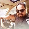 md.alaour.oman