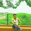 gopali2552gyg1