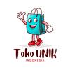 tokounik_indonesia