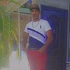 pradip12330