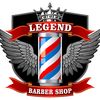 reddeerlegendbarbershop