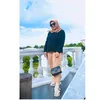 nadya._10