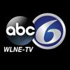 abc6providence