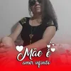mariadasdores7153