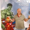 andreaingrassia78
