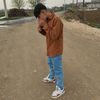 yusuf.soylu7