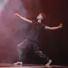 milaknislukas7