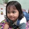 zulfadhli068