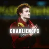 charliencfc