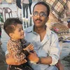 ranafaheem082