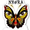 negra_mariposa