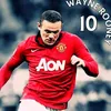 asriadirooney