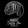 thiftymeonlineshop