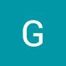 gercinorodrigues3