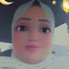 aminamalak735