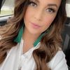 chastitycremeans5