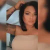 joleyd89