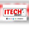 Itech _gadgets _0755281773