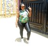 lorah_ryanz
