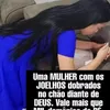 user8023896121867