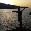 aboubakrhechchad