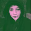 .7tikha_23