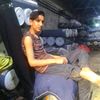 sadamkhan152030