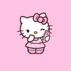 marialurodrigues_