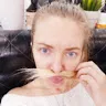 katrinzhuk0