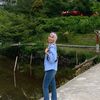 mynamevio2
