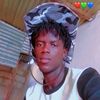 user5817515135748bakhy
