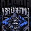 ysrlightingmalang