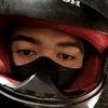 indraharyanto8