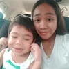 itsmezab8