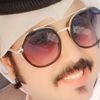 nader12141214