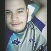 davidmelgarejo28