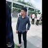 bui_thanh_thi