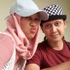 bianziid