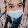 huda_sidek